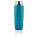 Lancome - DOUCEUR tonique clarté TP 400 ml