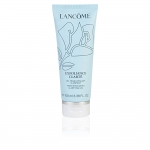 Lancome - EXFOLIANCE clarté 100 ml