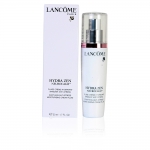 Lancome - HYDRA ZEN NEUROCALM fluide 50 ml