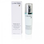 Lancome - PURE FOCUS fluide hydratant 50 ml