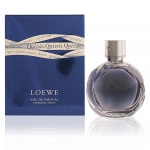 Loewe - QUIZÁS, QUIZÁS, QUIZÁS edp vapo 50 ml