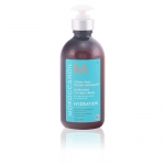Moroccanoil - HYDRATION hydrating styling cream 300 ml