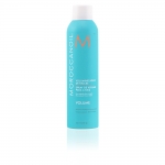 Moroccanoil - VOLUME root boost 250 ml