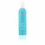 Moroccanoil - VOLUME volumizing mousse 250 ml
