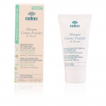 Nuxe - CREME FRAICHE DE BEAUTE masque 50 ml