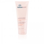 Nuxe - NUXE BODY gel douche fondant 200 ml