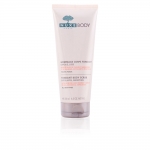 Nuxe - NUXE BODY gommage corps fondant 200 ml