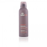 Nuxe - NUXE MEN rasage de rêve gel de rasage 150 ml