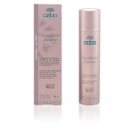 Nuxe - NUXELLENCE soin rechargeur jeunesse et lumière 50 ml