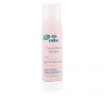 Nuxe - PETALES DE ROSE eau de mousse micellaire 150 ml