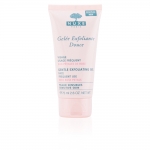 Nuxe - PETALES DE ROSE gelée exfoliante douce 75 ml