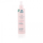 Nuxe - PETALES DE ROSE lait démaquillant confort 200 ml