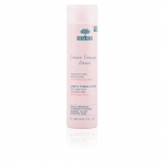 Nuxe - PETALES DE ROSE lotion tonique douce 200 ml