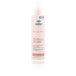 Nuxe - REVE DE MIEL crème corps ultra-réconfortante 200 ml