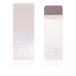 Oscar De La Renta - INTRUSION edp vapo 100 ml