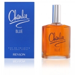 Revlon - REVLON CHARLIE BLUE edt vapo 100 ml