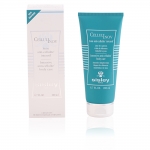 Sisley - CELLULINOV soin anti-cellulite intensif 200 ml