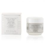 Sisley - CREME GOMMANTE pour le visage TP 50 ml