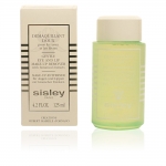 Sisley - DEMAQUILLANT DOUX yeux & lèvres 125 ml