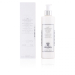 Sisley - LAIT DEMAQUILLANT à la sauge 250 ml