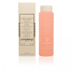 Sisley - LOTION TONIQUE AUX FLEURS sans alcool PS 250 ml