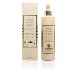 Sisley - LYSLAIT démaquillant au Lys Blanc 250 ml