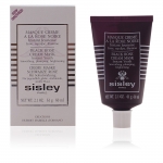 Sisley - MASQUE CREME à la rose noire 60 ml