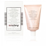 Sisley - MASQUE ECLAT EXPRESS nettoyant à l'argile rouge 60 ml