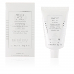 Sisley - MASQUE GIVRE au Tilleul 60 ml