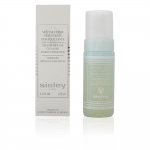 Sisley - MOUSSE CREME nettoyante démaquillante 125 ml