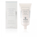 Sisley - PHYTO CORPS confort extrême 150 ml