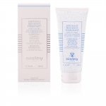 Sisley - PHYTO CORPS exfoliant moussant energisant corps 200 ml