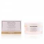 Sisley - PHYTO CORPS sisleÿa concentre fermete anti age 150 ml