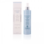 Sisley - PHYTO CORPS svelt global 200ml