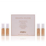 Sisley - PHYTO INTENSIF sisleÿa elixir 4 ampoules x 5 ml