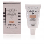 Sisley - PHYTO JOUR soin teinté phytohydratant #01-beige 40 ml
