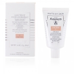 Sisley - PHYTO JOUR soin teinté phytohydratant #02-b.doré 40 ml