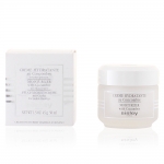 Sisley - PHYTO JOUR&NUIT crème hydratante concombre pot 50 ml