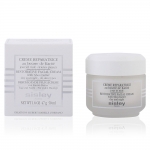 Sisley - PHYTO JOUR&NUIT crème réparatrice karité pot 50 ml