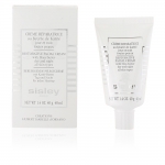 Sisley - PHYTO JOUR&NUIT crème réparatrice karité tube 40 ml