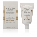 Sisley - PHYTO JOUR&NUIT hydra-flash formule intensive tube 60 ml