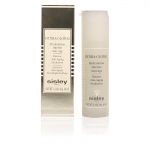 Sisley - PHYTO JOUR&NUIT hydra global visage 40 ml