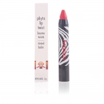 Sisley - PHYTO LIP #twist cherry 2,5 gr