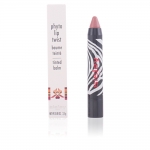 Sisley - PHYTO LIP #twist nude 2,5 gr