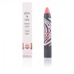 Sisley - PHYTO LIP #twist peach 2,5 gr