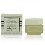 Sisley - PHYTO SPECIFIC baume efficace yeux et lèvres 30 ml