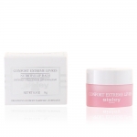Sisley - PHYTO SPECIFIC confort extreme lèvres 9 gr