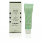 Sisley - PHYTO SPECIFIC masque contour des yeux 30 ml