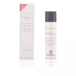 Sisley - SISLEYOUTH hydratant 40 ml