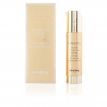 Sisley - SUPREMYA la nuit anti-age 50 ml